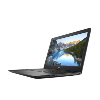 Dell Inspiron 3582 5397184273432_KW9-00139_0727C00