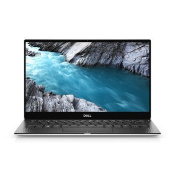 Dell XPS 7390 5397184372838