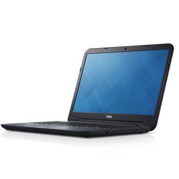 15.6 Dell Latitude 3540 CA002L35401EM