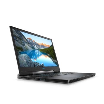 Dell G7 7790 (DI7790I79750HFHD8G256G2060_WINH-14)