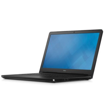 Dell Vostro 3558 DV3558P45VUNBD2-14