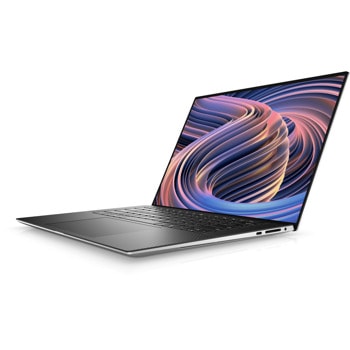 Dell XPS 9520 FIORANO_ADLP_2301_2700