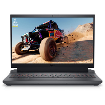 Dell G15 5530 GALIO15_RPLH_2401_015