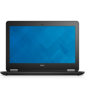 Dell Latitude E7270 N001LE727012EMEA_UBU-14