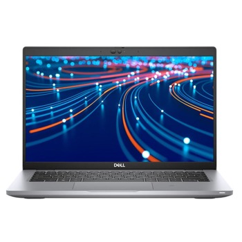 Dell Latitude 5420 N005L542014EMEA_UBU