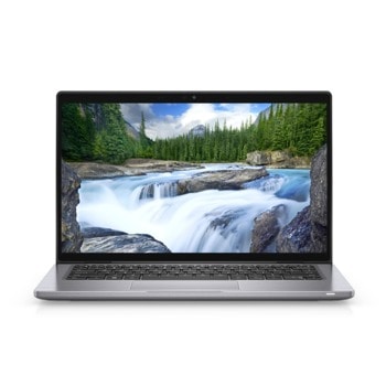 Dell Latitude 7320 N013L732013EMEA