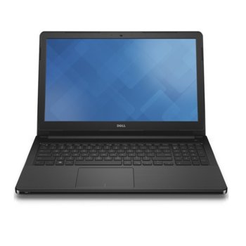 Dell Vostro 3568 N029VN3568EMEA01M_1801_WINH-14