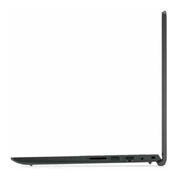 Dell Vostro 3520 N1614PVNB3520EMEA01_UBU 16GB