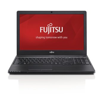 Fujitsu Lifebook A555/G A5550M45B5BG