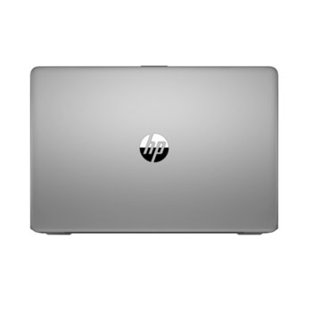 HP 250 G6 (1WY58EA) + Win 10 Pro