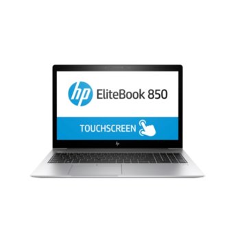 HP EliteBook 850 G5 2FH28AV_30361358