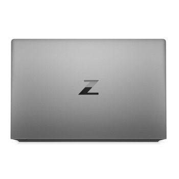 HP ZBook Power G8 313S9EA