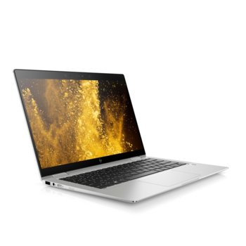 HP EliteBook x360 1030 G3 3TU45AV_30769591