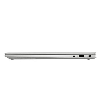 HP Pavilion 15-eg0029nu 43R53EA