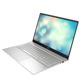 HP Pavilion 15-eg1007nu 597Y6EA