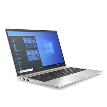 HP ProBook 450 G8 16GB