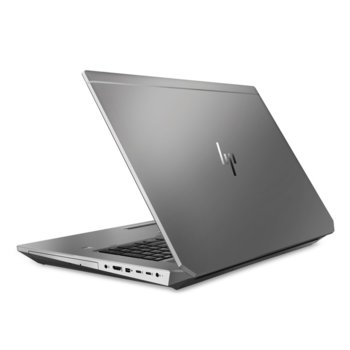 HP ZBook 17 G6 6CK22AV_71169428