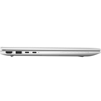 HP EliteBook 830 G10 6T2D1EA