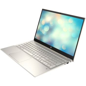 HP Pavilion 15-eg2019nu 6X900EA#AKS