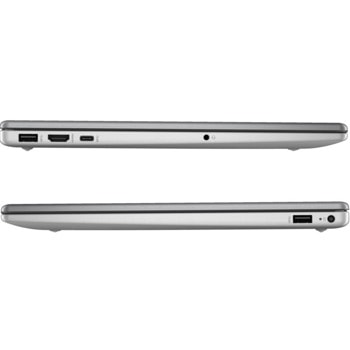 HP 255 G10 8A547EA-16GB