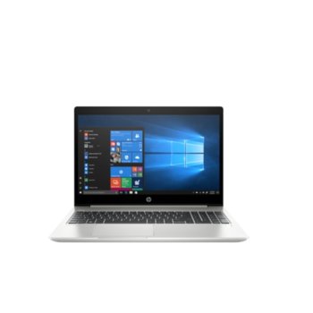 HP ProBook 450 G6 + x4500 + Odyssey Grey