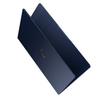 HP EliteBook Ultra 14 G1i B68YZET#ABB