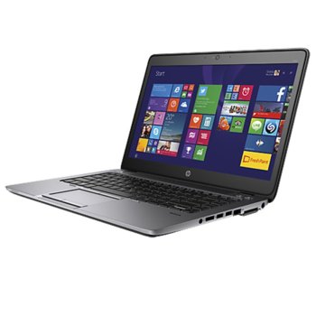 14 HP EliteBook 840 G2 H9W17EA