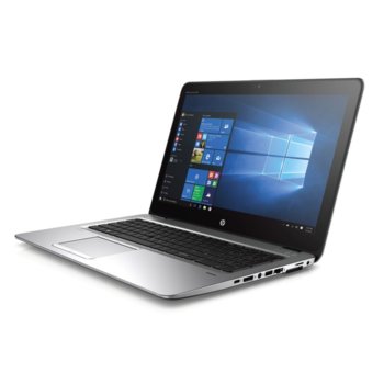 HP EliteBook 850 G3 L3D30AV_98868404