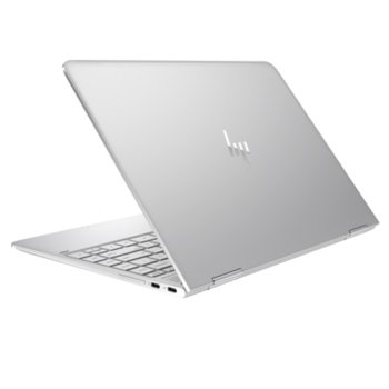 HP Spectre x360 13-w000nn Z5F65EA