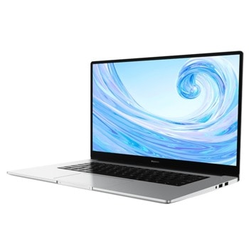 Huawei MateBook D15 BOHRD-WDH9D