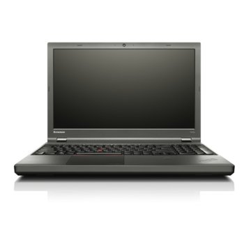 Lenovo ThinkPad T540p 20BF005TBM