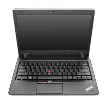 14 Lenovo ThinkPad Edge E450 20DCS00T00