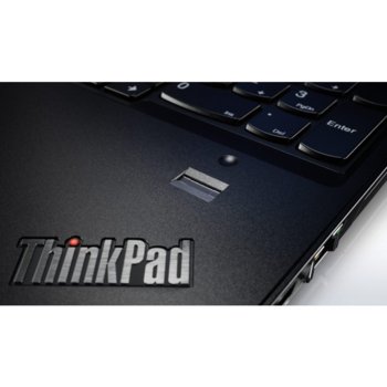 Lenovo Thinkpad E570 20H5S00P00_5WS0A23781