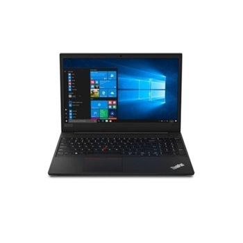 Lenovo ThinkPad E590 20NB001BBM_5WS0A23813