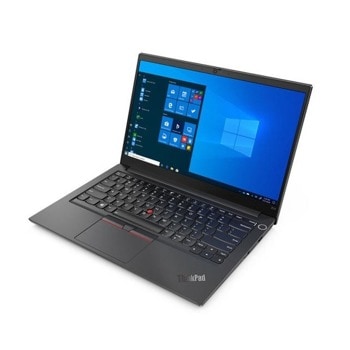 Lenovo ThinkPad E14 Gen 2 20T6006DBM_1