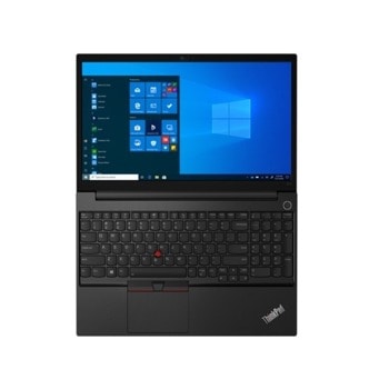 Lenovo ThinkPad E15 Gen 2 20T8004RBM_1