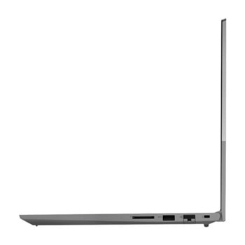 Lenovo ThinkBook 15 G2 ITL 20VE00XGBM