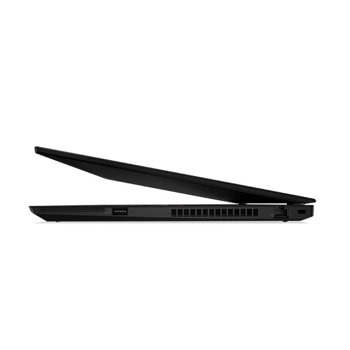 Lenovo ThinkPad T15 Gen 2 20W4008NBM