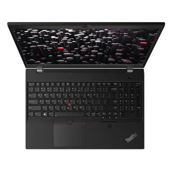 Lenovo ThinkPad T15p Gen 2 21A70001BM