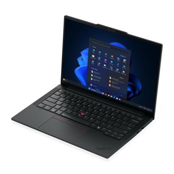 Lenovo ThinkPad E14 Gen 7 (AMD) 21T0000817 US | JAR Computers Lenovo ThinkPad E14 Gen 7 (AMD) 21T0000817 US