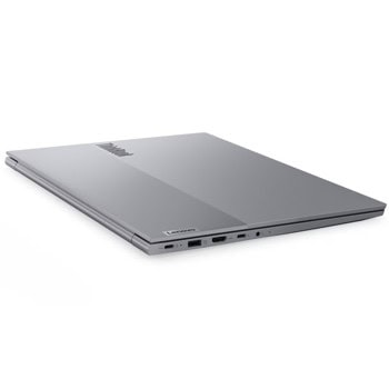 Lenovo ThinkBook 16 G9 IRL 21US000KBM | JAR Computers Lenovo ThinkBook 16 G9 IRL 21US000KBM