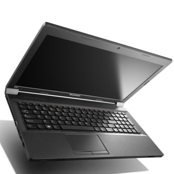 15.6 Lenovo IdeaPad B590 59410464