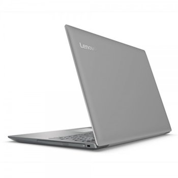 Lenovo IdeaPad 320-15IKB