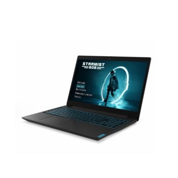 Lenovo IdeaPad L340 81LK007PBM