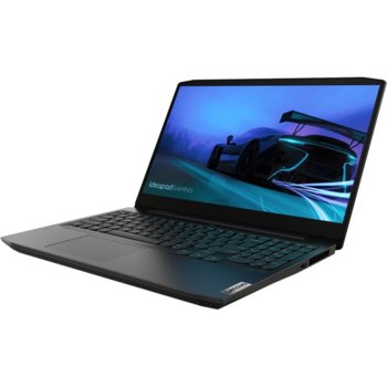 Lenovo IdeaPad Gaming 3 15ARH05