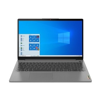 Lenovo IdeaPad 3 15ITL6 82H80067BM