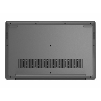 Lenovo IdeaPad 3 15ALC6 82KU01MQBM