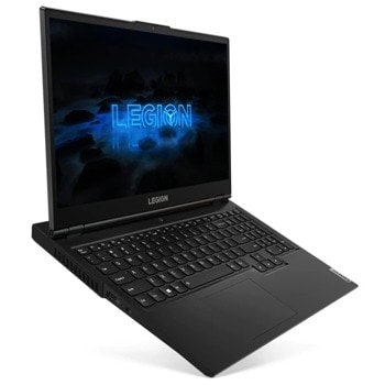 Lenovo Legion 5 15IMH6 82NL0013RM