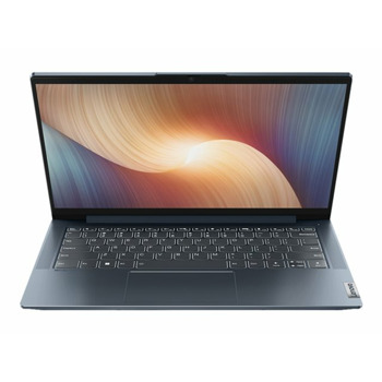 Lenovo IdeaPad 5 14ABA7 82SE0004BM