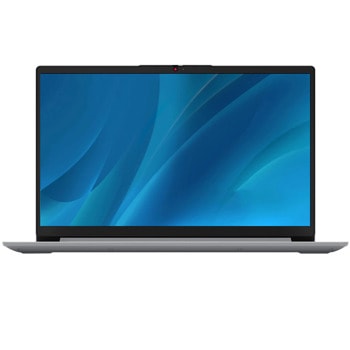 Lenovo IdeaPad 1 15IGL7 82V7007XRM